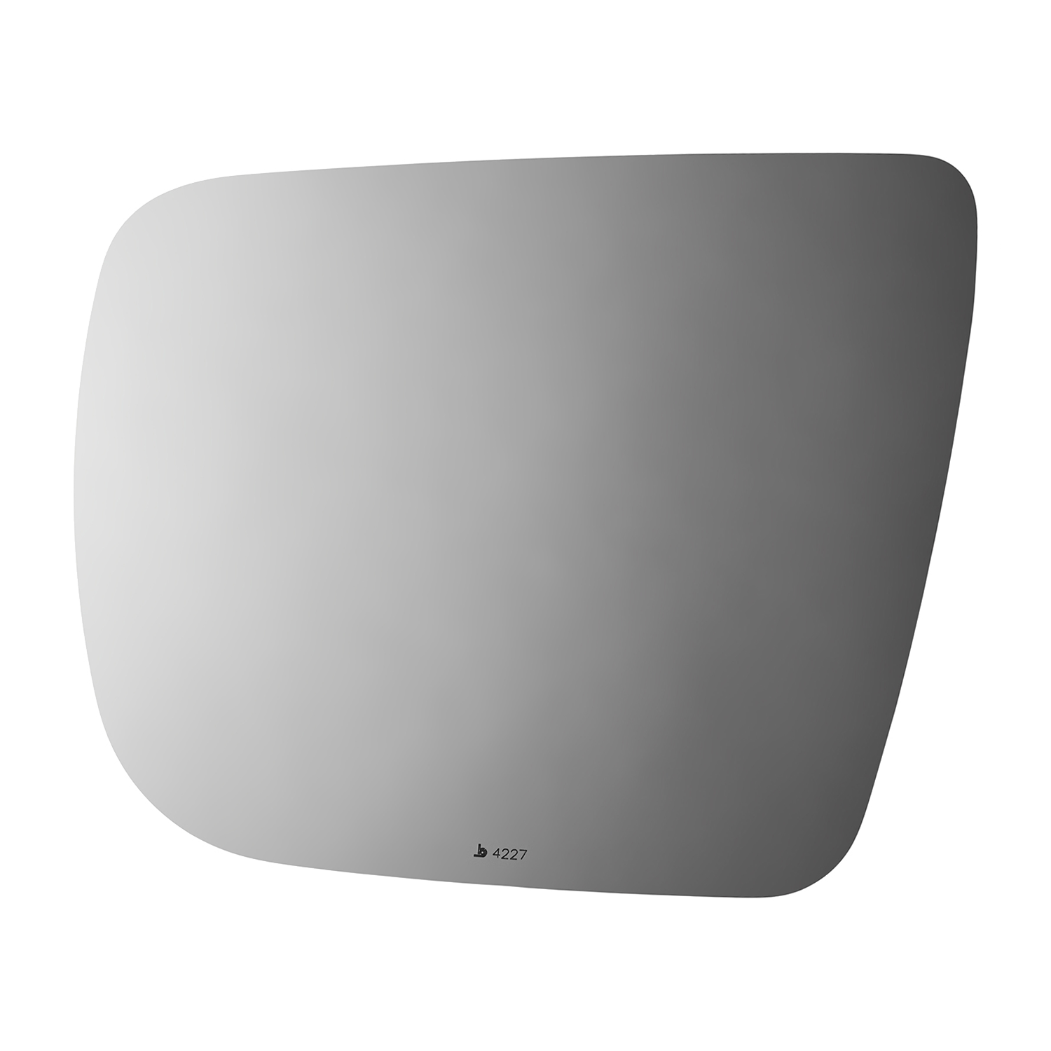 SIDE VIEW MIRROR